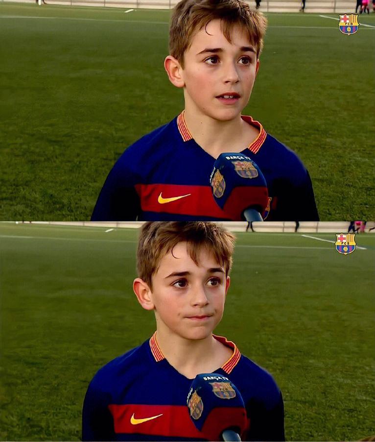 世界杯各国帅哥,世界杯帅哥有哪些