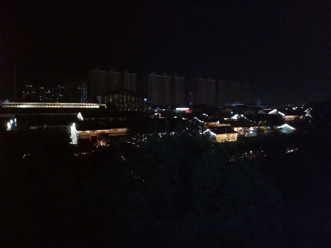 不到2000块钱的手机,不到2千块钱能买到什么样的手机