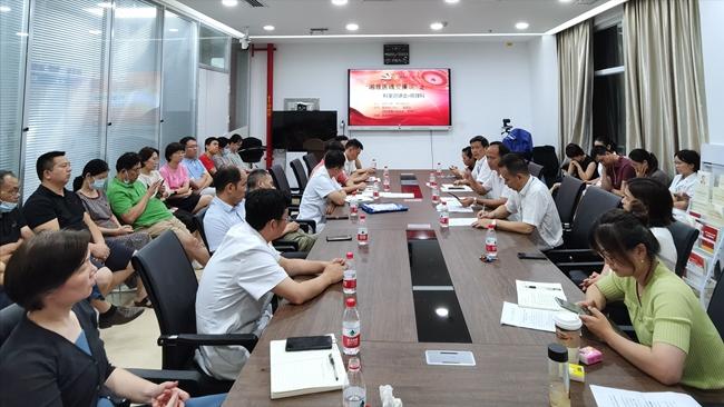 鐧惧己鍖婚櫌骞胯タ,涓崡澶у婀橀泤鍖婚櫌cancercell