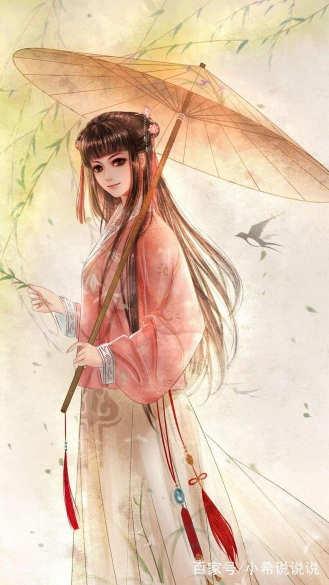 推荐几部评分最高的穿越重生小说,穿越重生男主逆袭小说排行榜完本