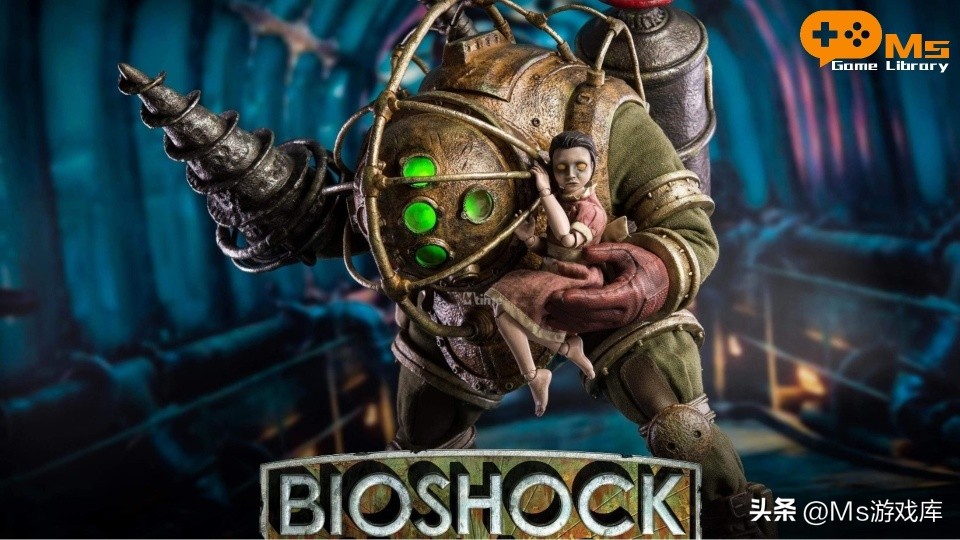 维京风格的单机游戏战棋策略,战棋策略回合制单机游戏