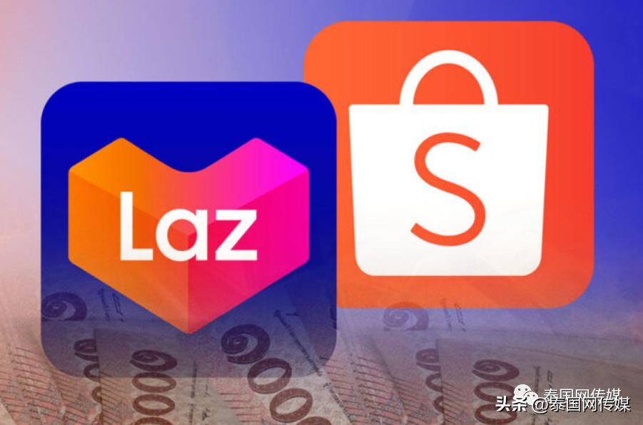 娉板浗鏂板瀷璇堥獥楠楀眬,璺ㄥ鐢靛晢琚獥娉板浗