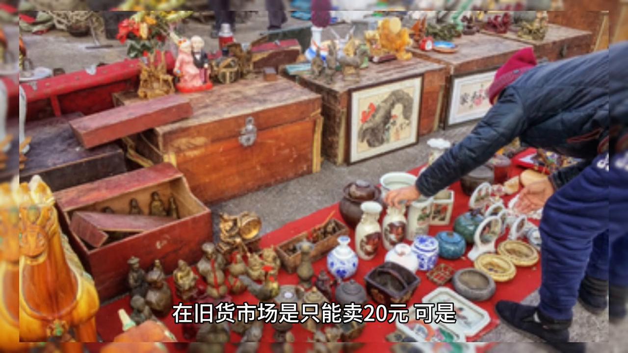 从零开始创业技巧大全图片,从零开始学创业做什么