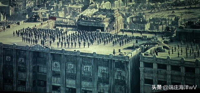 上海最值得去的打卡地,上海必去的打卡地合集