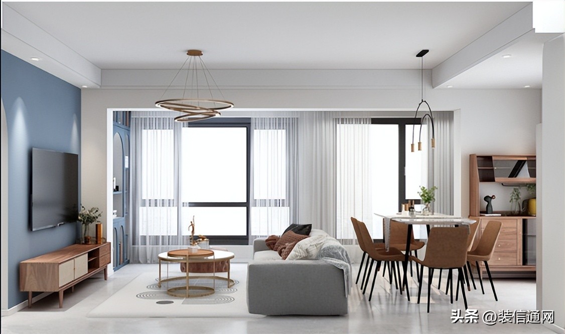 昆明十强装修公司有哪些,昆明家装品牌排行榜前十强