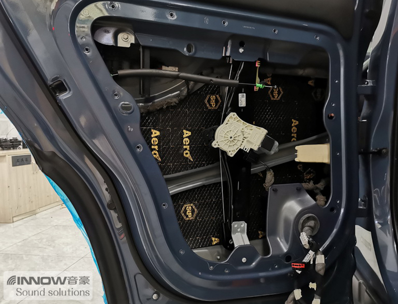 璺檸鍗＋鍥涢棬闅旈煶鏁欑▼,璺檸鍗＋闅旈煶鏀硅鍓嶅悗瀵规瘮