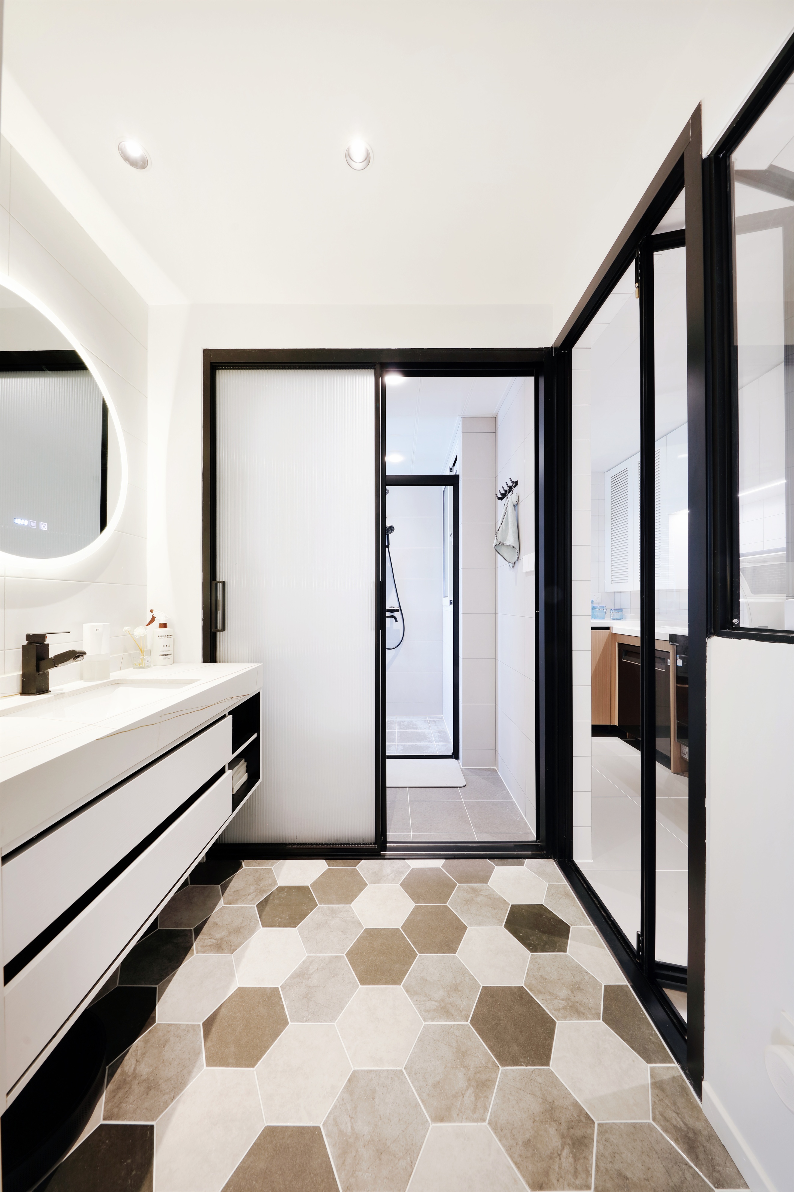 装修门内部材料是什么,装修主材门