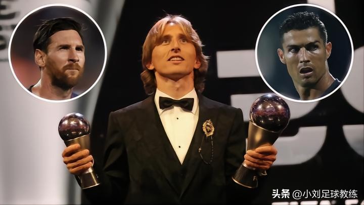 《被宠坏的孩子》,被宠坏的小孩