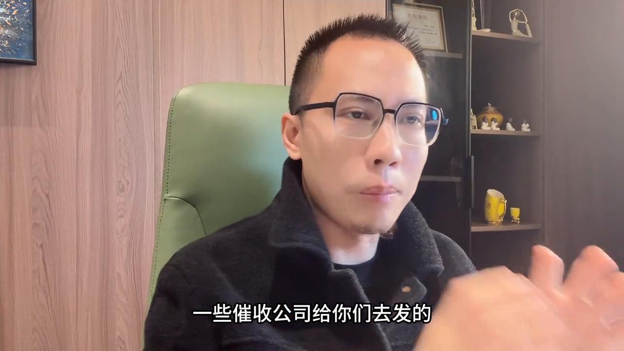 怎么辨别短信真假95561,怎么辨别短信证据有没有被修改