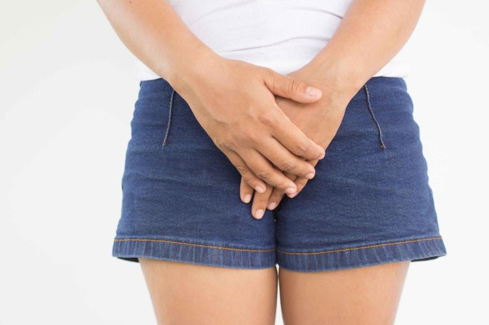 医生提醒这4种异常要注意卵巢癌,女性应小心5种伤害