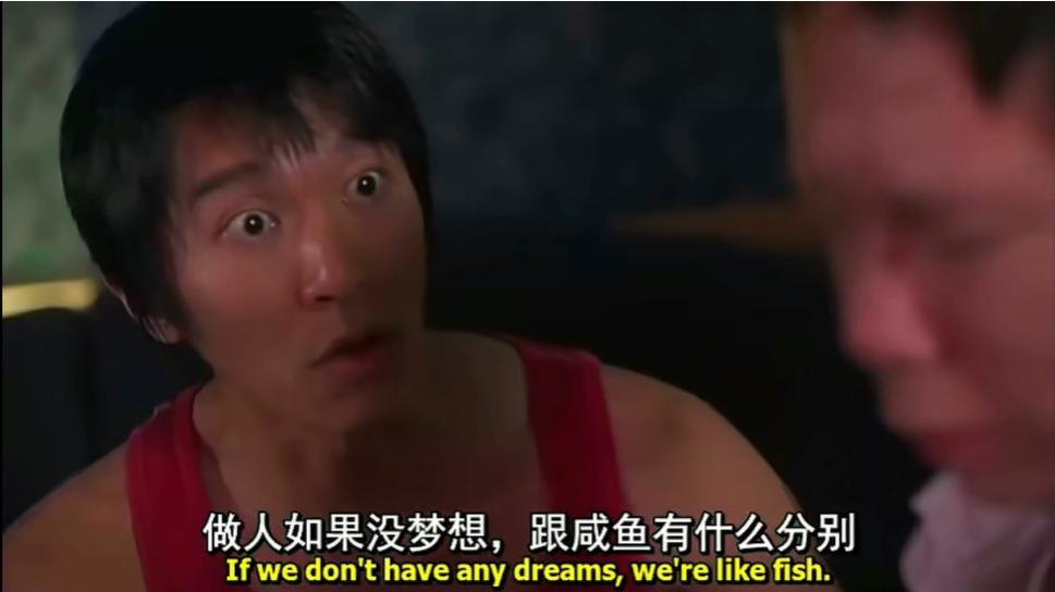 涓浗瓒冲崗鑳芥彃鎵嬫潙瓒呭悧,瓒冲崗鎻掓墜璐靛窞鏉戣秴