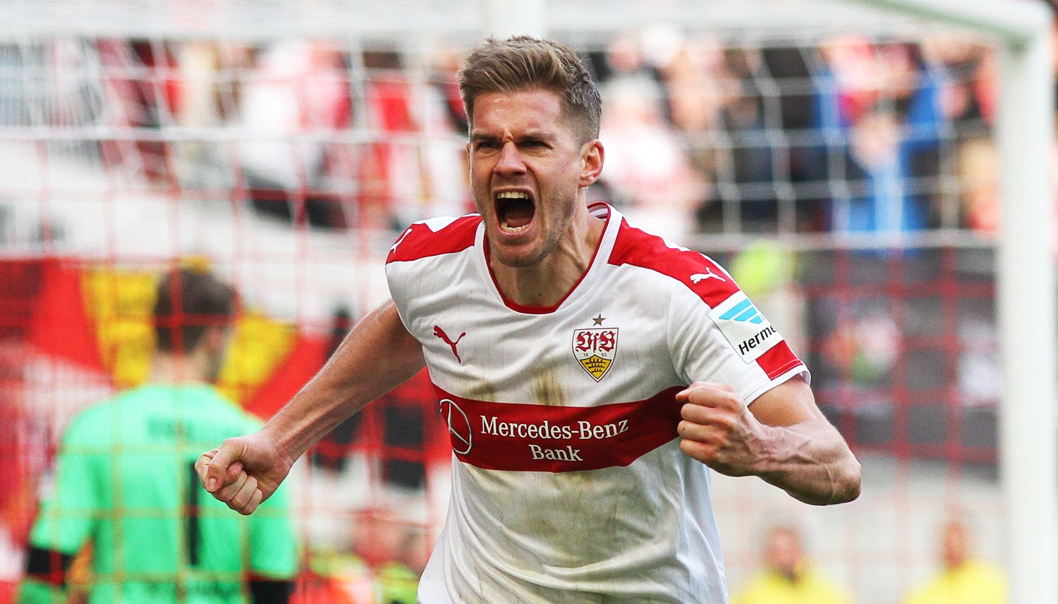 联赛唯唯诺诺国家队重拳出击,联赛唯唯诺诺转会重拳出击