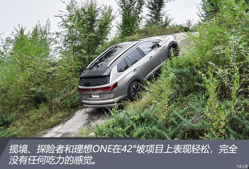 35万左右买什么车suv七座,既能越野又能家用的suv推荐