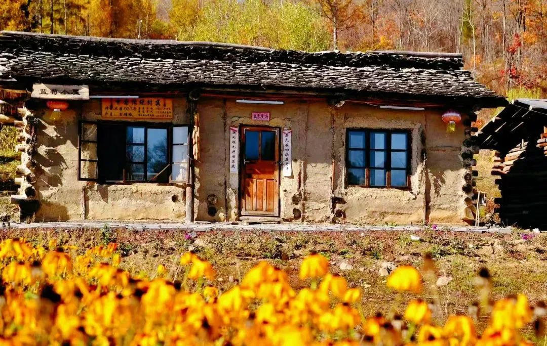 春节长白山亲子游攻略,春节假期游长白山