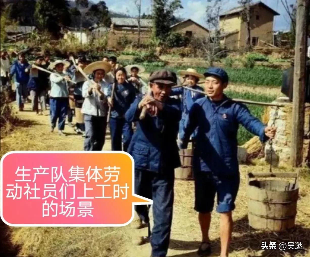 70年代一辆凤凰牌自行车,凤凰牌旧自行车值多少钱一辆