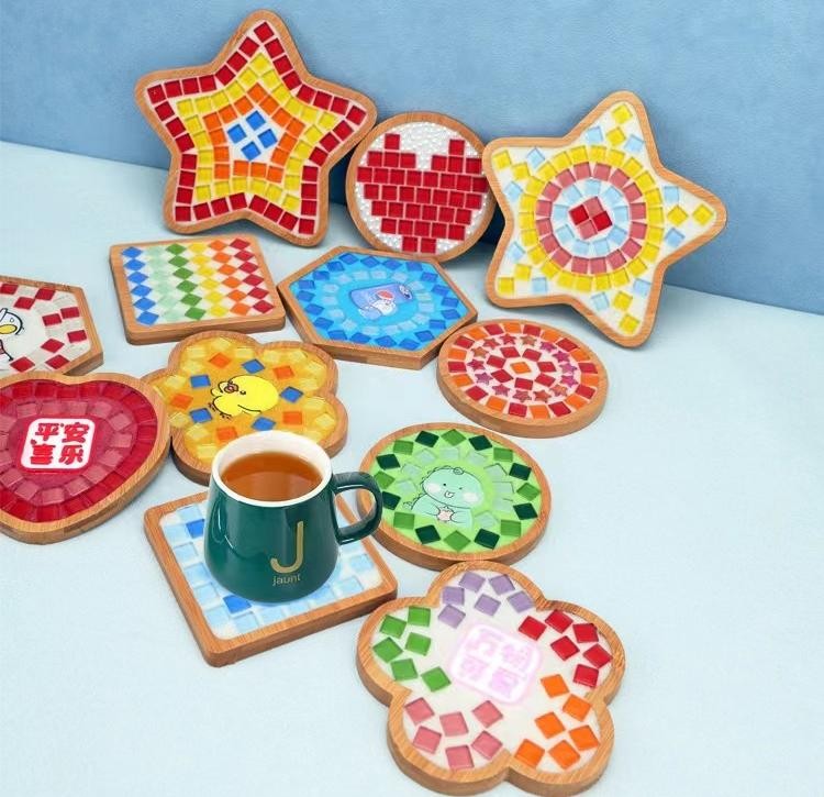 迎春启程，向阳而行——科学盛宴春日邀请函