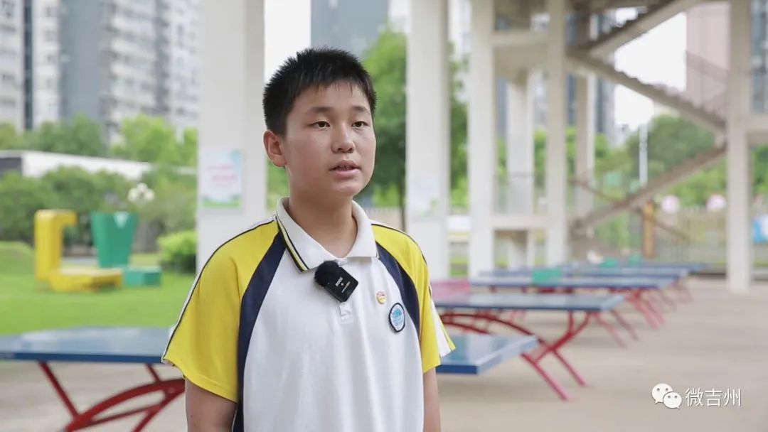 优秀教师张丽莉,优秀教师个人风采宣传美篇