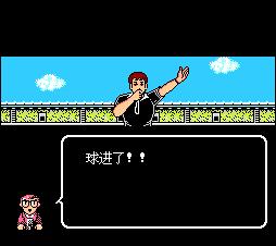 fc好玩的角色扮演游戏,fc最好玩的游戏