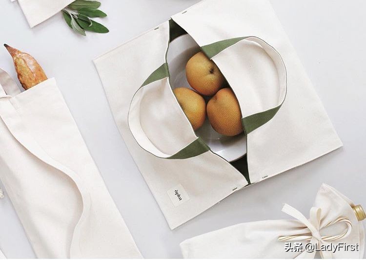 不要错过这些价值连城的珠宝石头,千万不要错过的宝藏零食