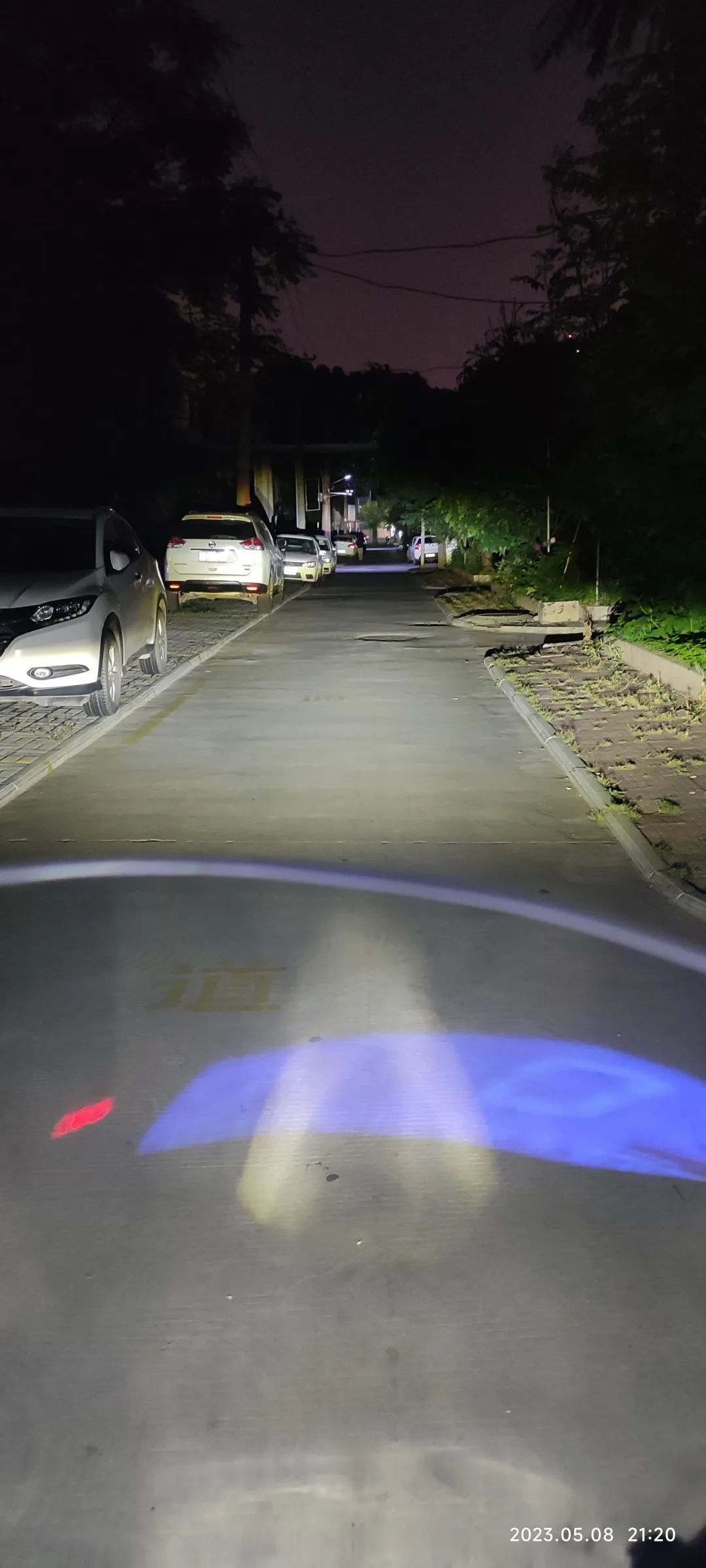 大阳vrs150真实车主评价,大阳vrc150车主感受