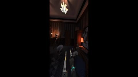 奇遇3：30款免费游戏+4kPlus带来超清虚拟世界元宇宙初体验