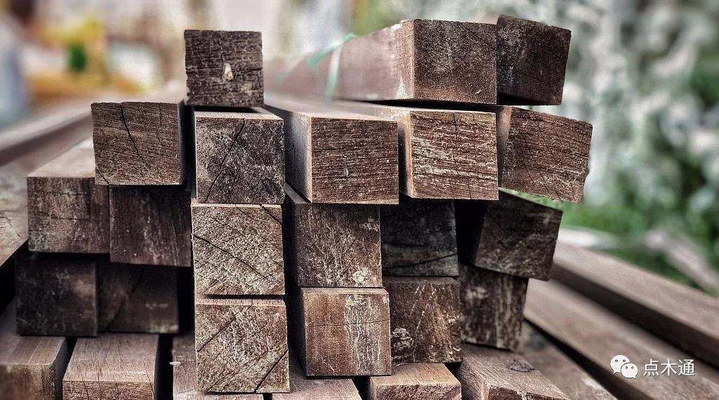 木材价格行情表最新消息图片,山东木材价格网官网最新