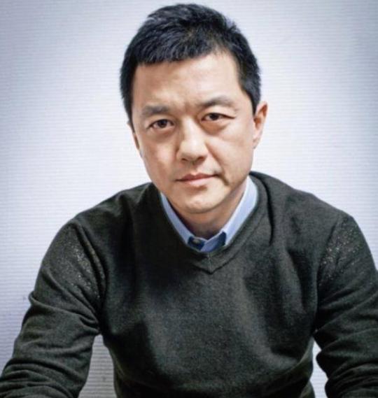 李亚鹏投资的雪山小镇东山再起,李亚鹏投资35亿做房地产