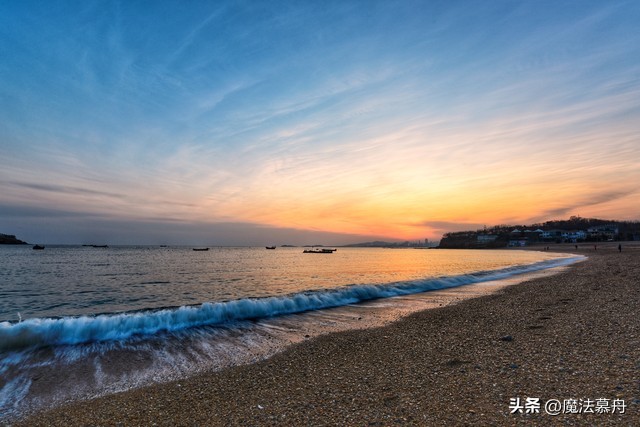 辽宁各地高考录取率,辽宁省2023年高考录取率