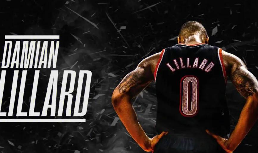 高开低走然后走平,高开低走还有希望吗