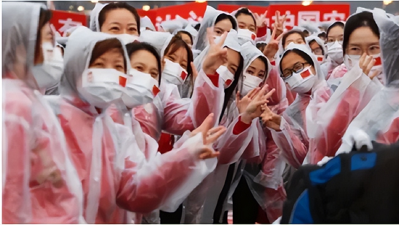 康师傅老坛酸菜方便面销量暴增,康师傅老坛酸菜有质检报告