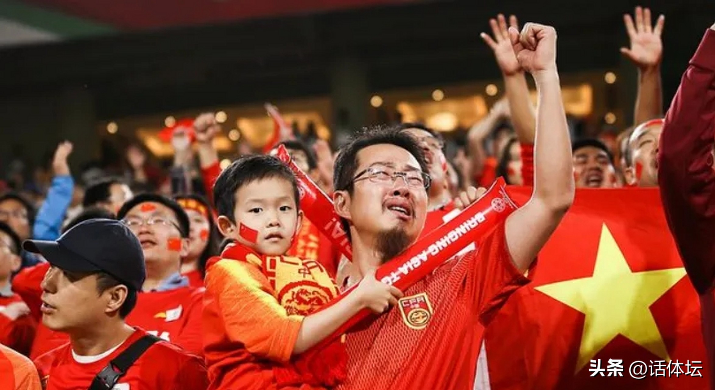 国安外教点评中国足球,外国教练评论中国国安