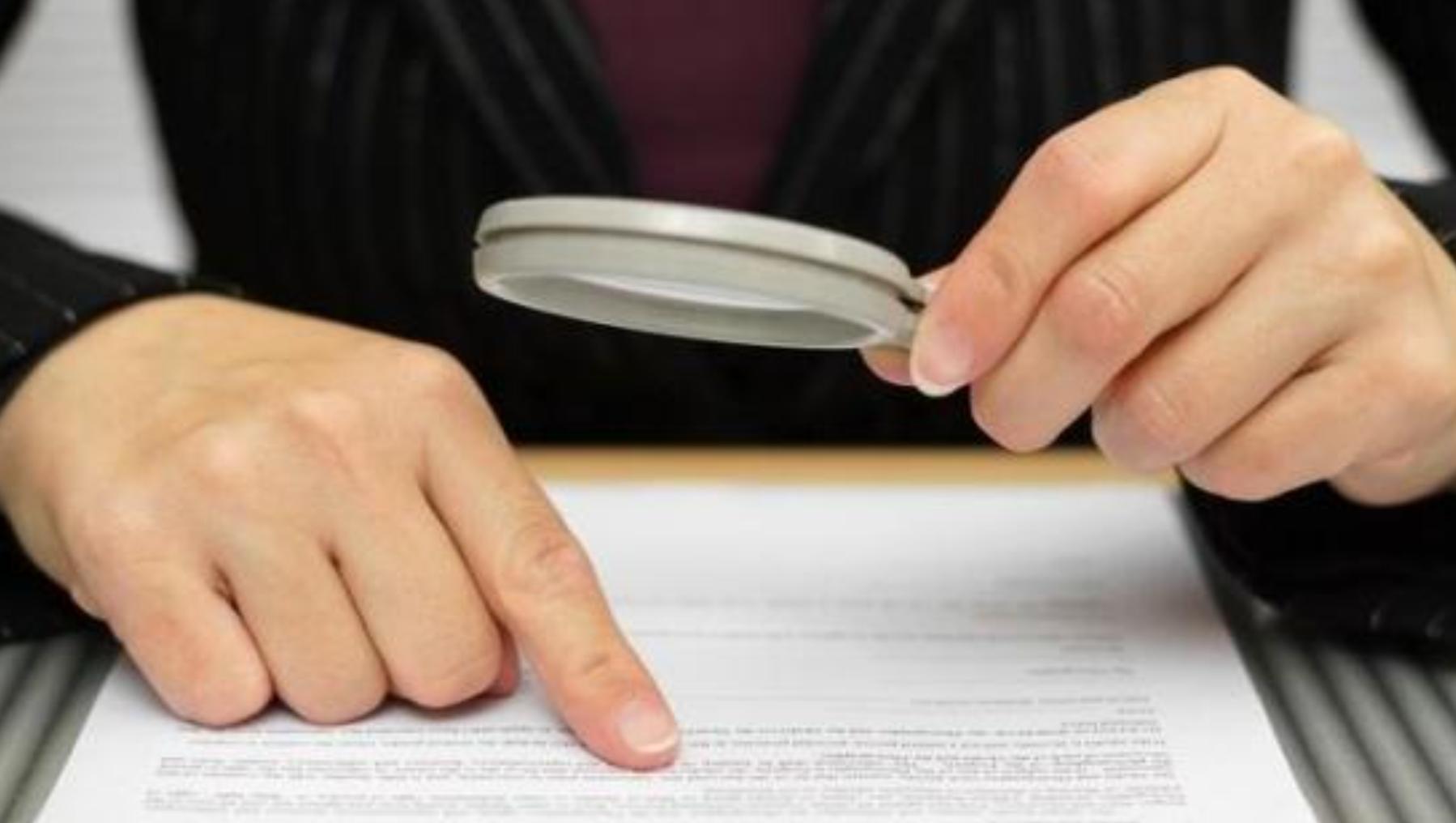 法律对订金和定金的解释,在法律上定金与订金的区别是什么