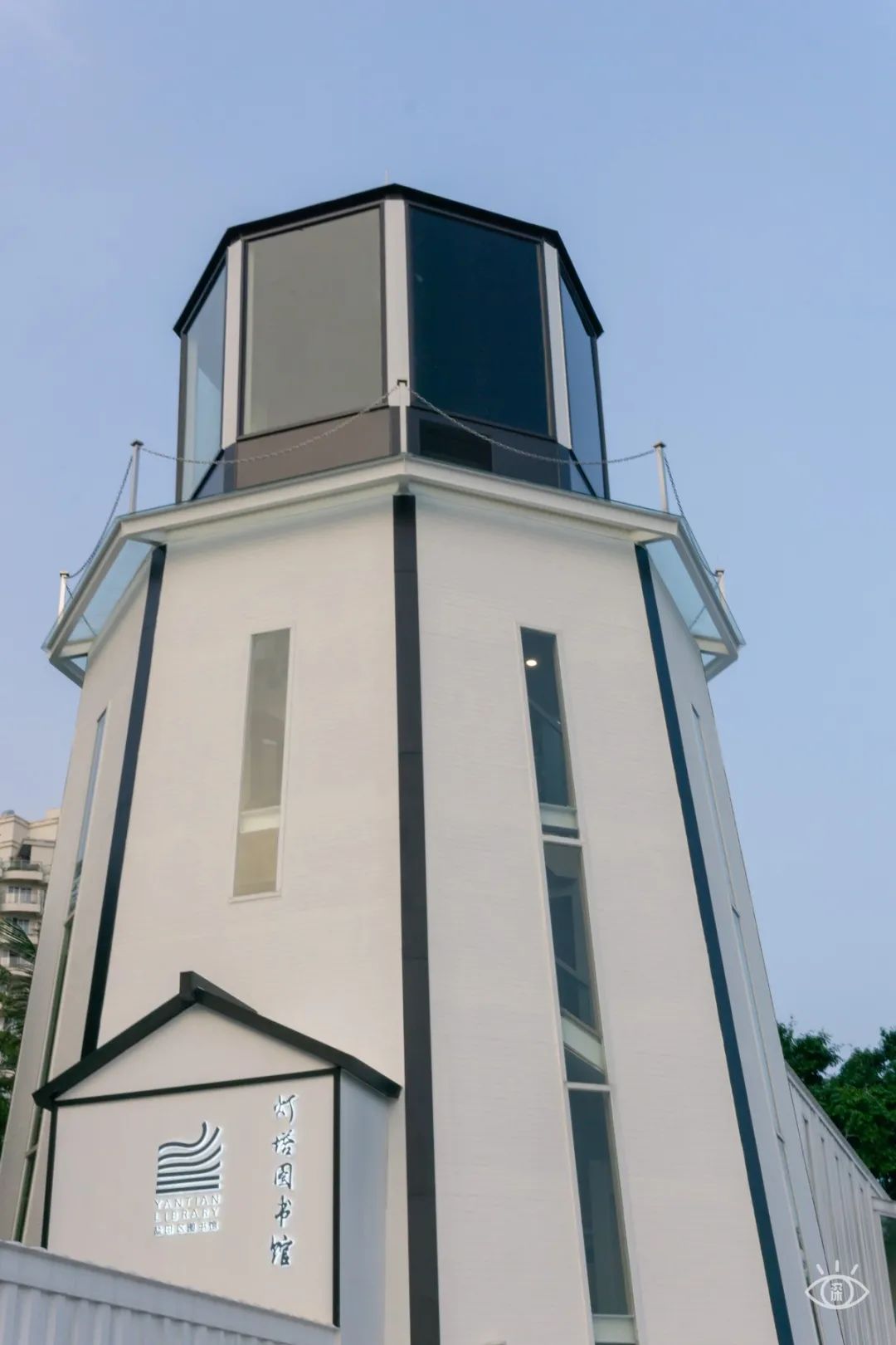 盐田必逛,盐田区必打卡的地方