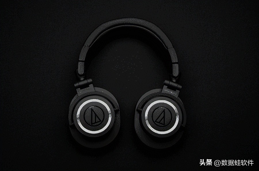 为什么电脑插进usb耳机没有声音,win7电脑主机前置耳机插孔没声音