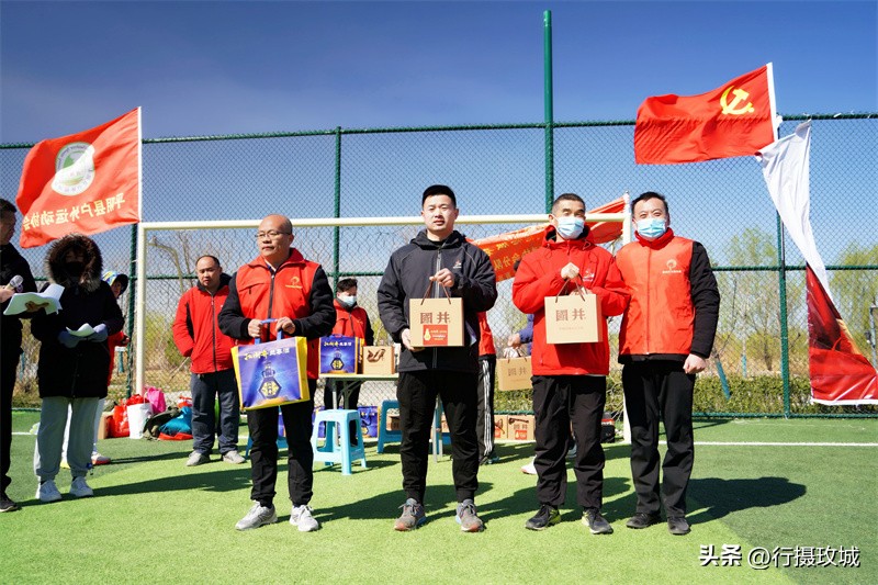 一起趣运动播报,一起趣运动迎亚运