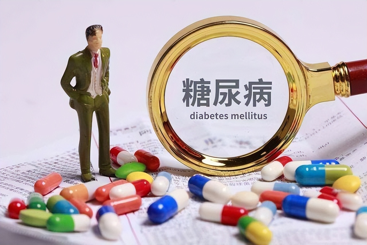 鸡蛋是糖尿病人的理想食物,鸡蛋是糖尿病的催化剂