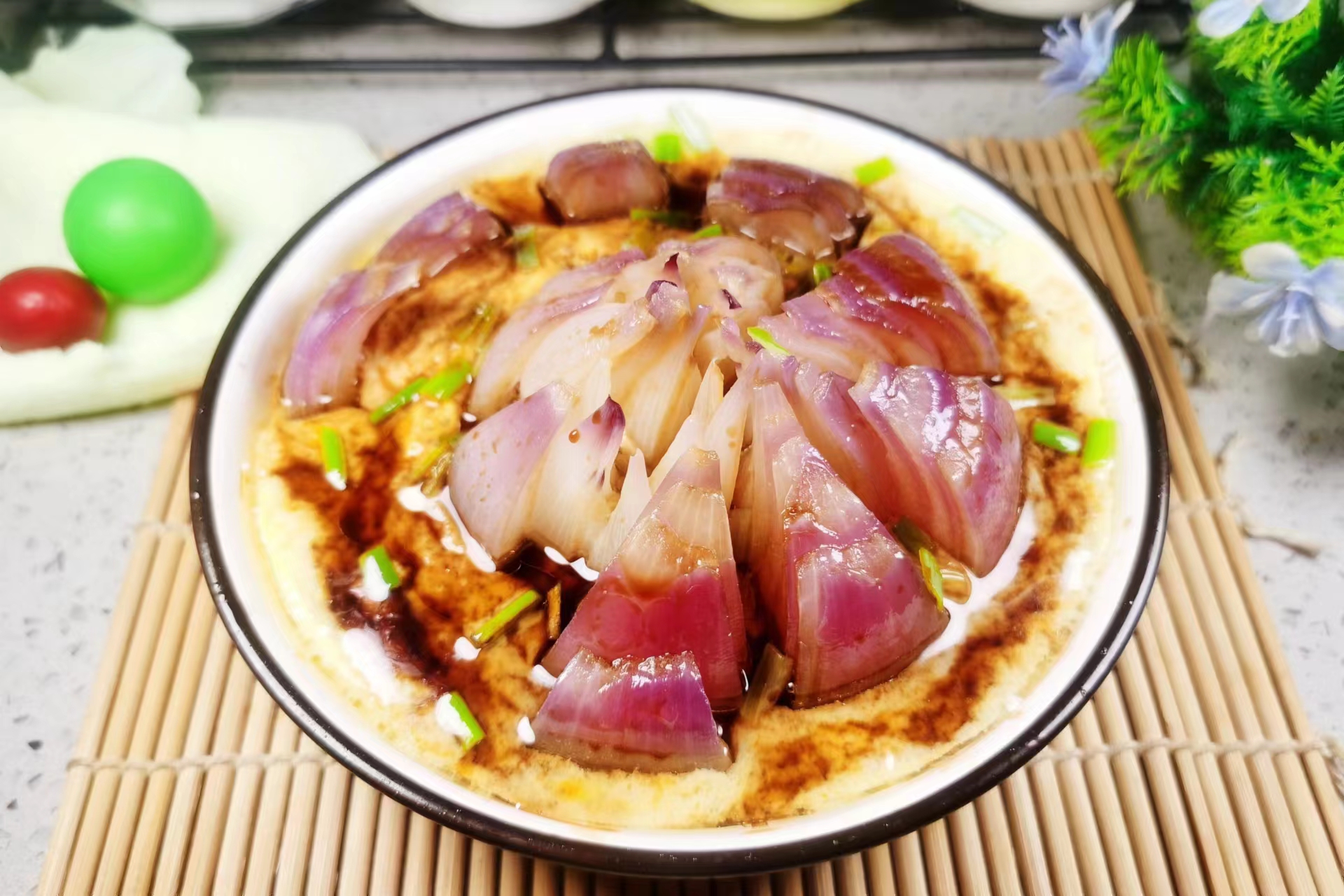 增加抵抗力和蛋白质的食物有哪些,容易吸收并提高免疫力的食物