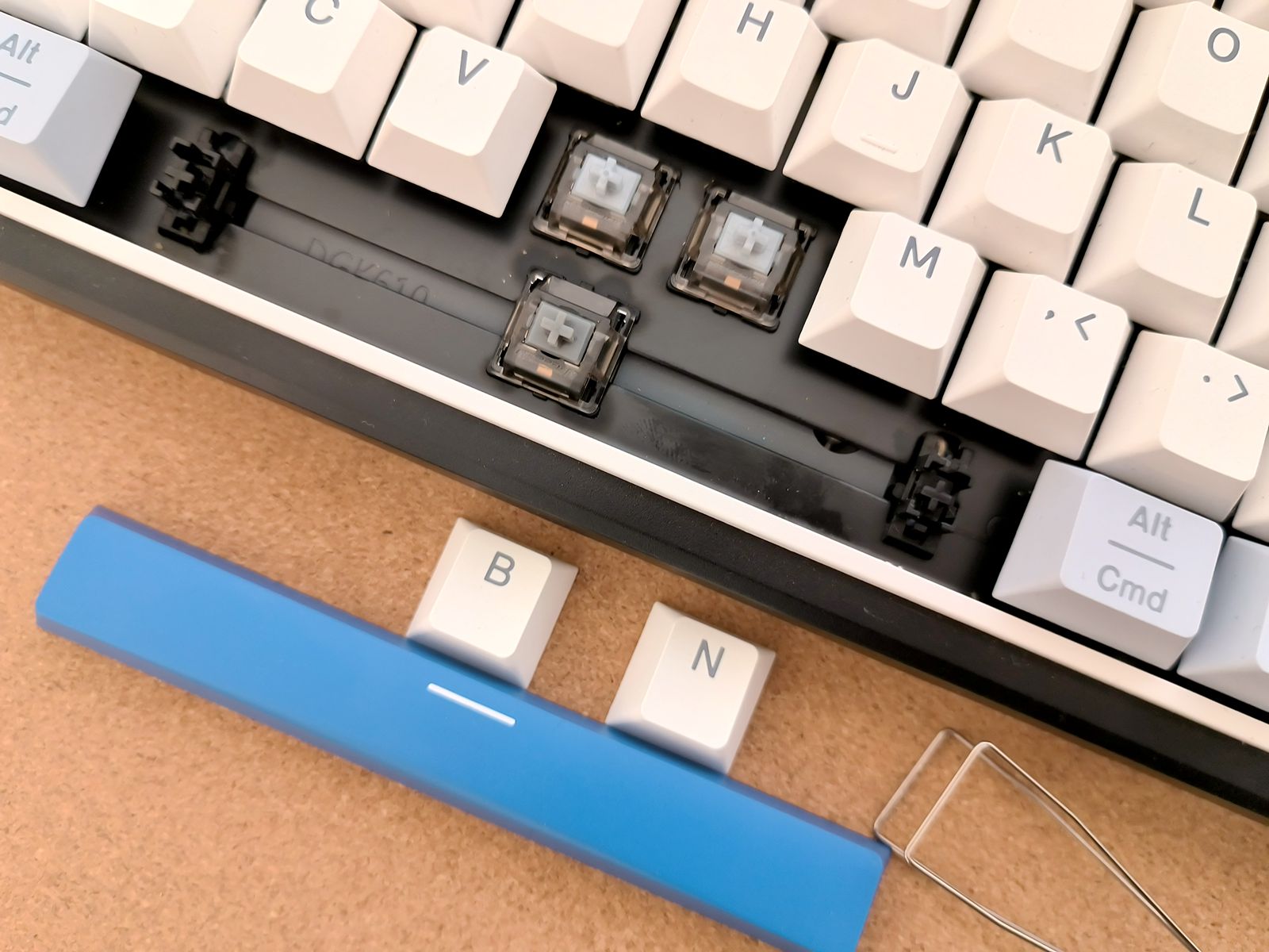 核显电脑值得买吗,迷你电脑的核显什么水平