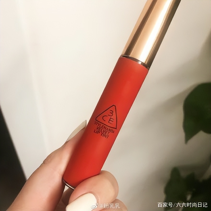 口红热门色号白皮推荐平价,口红色号推荐总有一款适合你