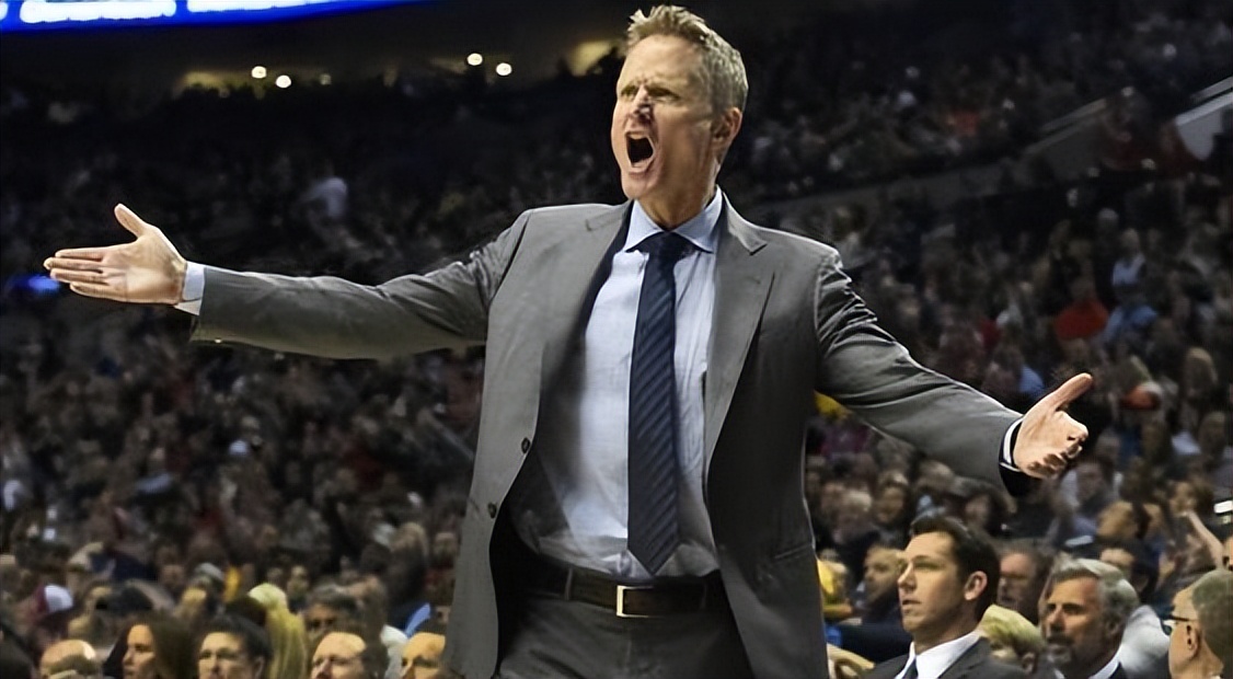 当我们想讨论联盟球员实力时，安排一场梦幻选秀就够了