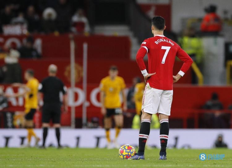 c罗年轻时的巅峰时刻,c罗39岁生日各俱乐部的祝福