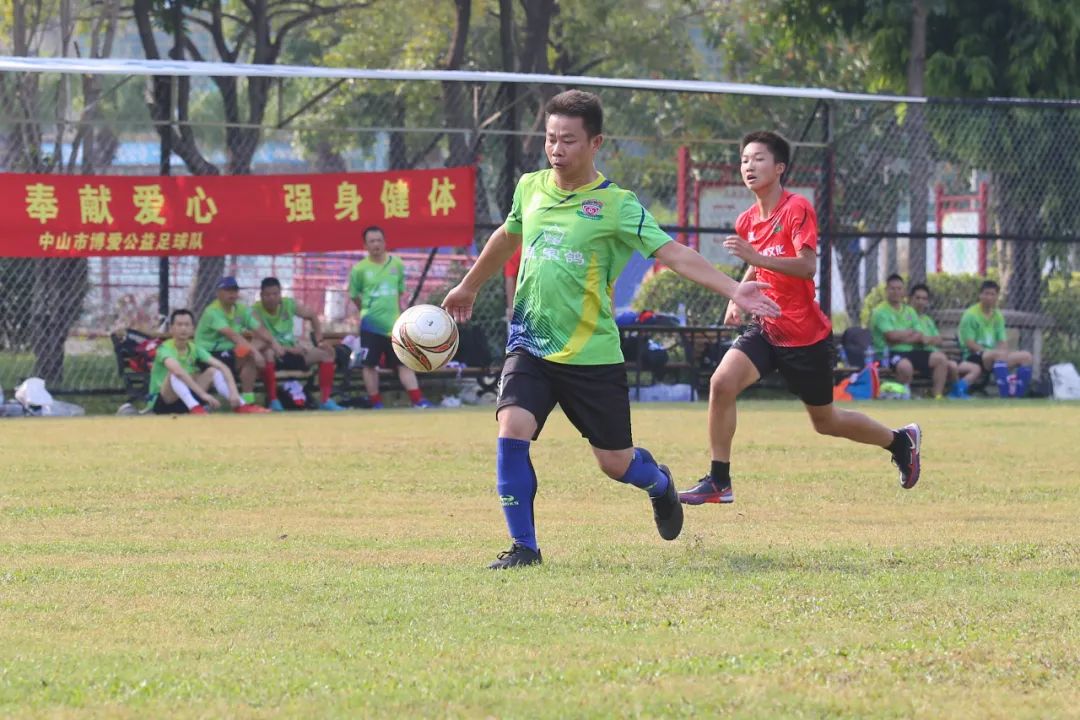 浠ョ悆浼氬弸鍏ㄦ皯鍋ヨ韩,浠ョ悆浼氬弸寮哄仴浣撻瓌