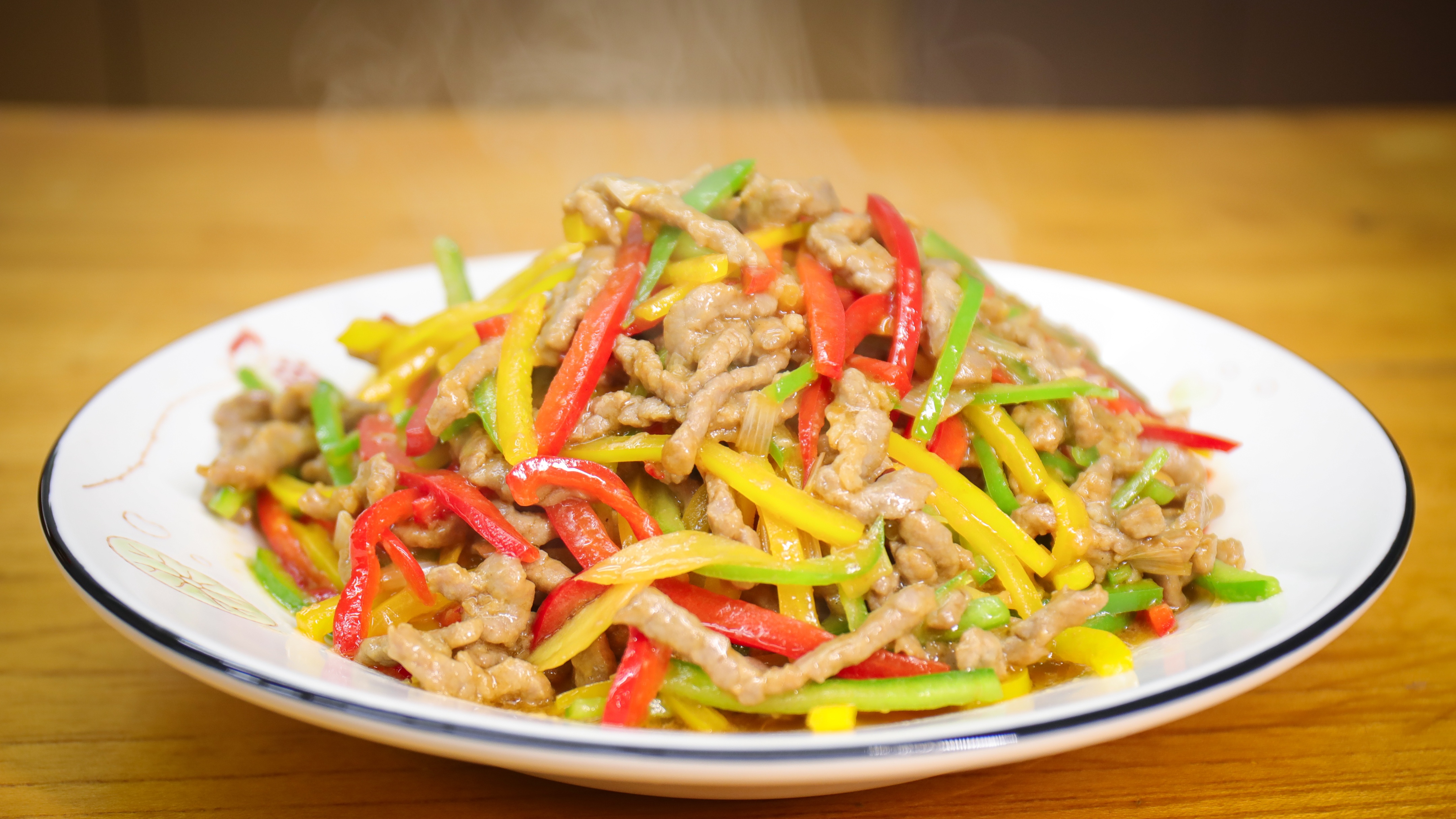 小孩子食补锌吃什么好,儿童锌过高症状吃什么食物补得快