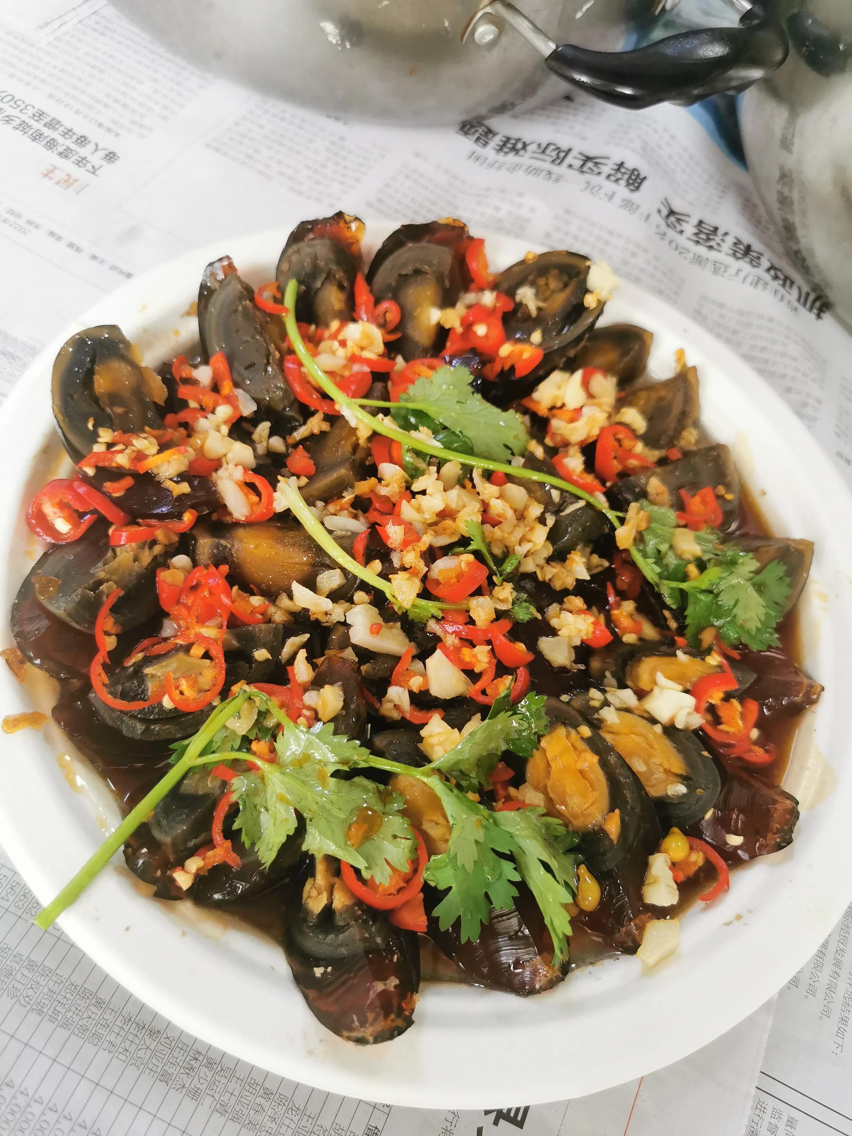 海南女孩很贤惠吗,海南女孩真的好吗