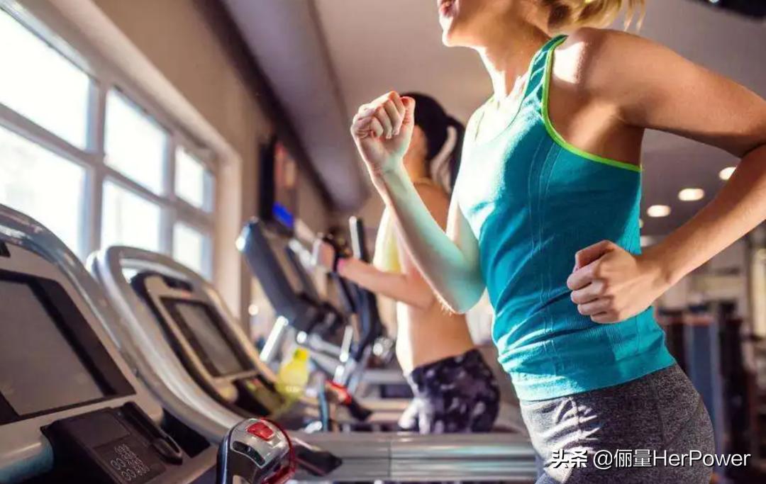 跑步机使用方法图解在线阅读,亿健跑步机使用方法