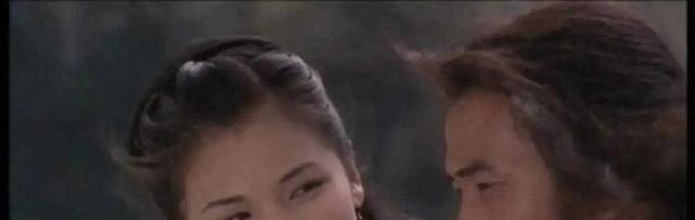 惊！王珂再次投资失败，亏损12亿，刘涛凌晨发文心态全崩