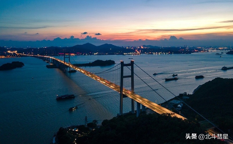 东莞必去十大免费景点,东莞十大必去景点