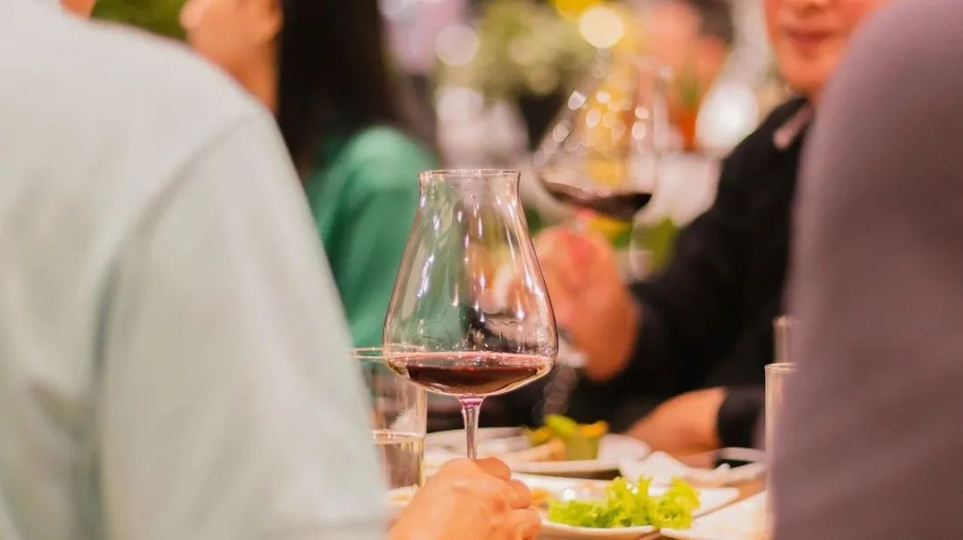 当新精英们不再想用健康换财富