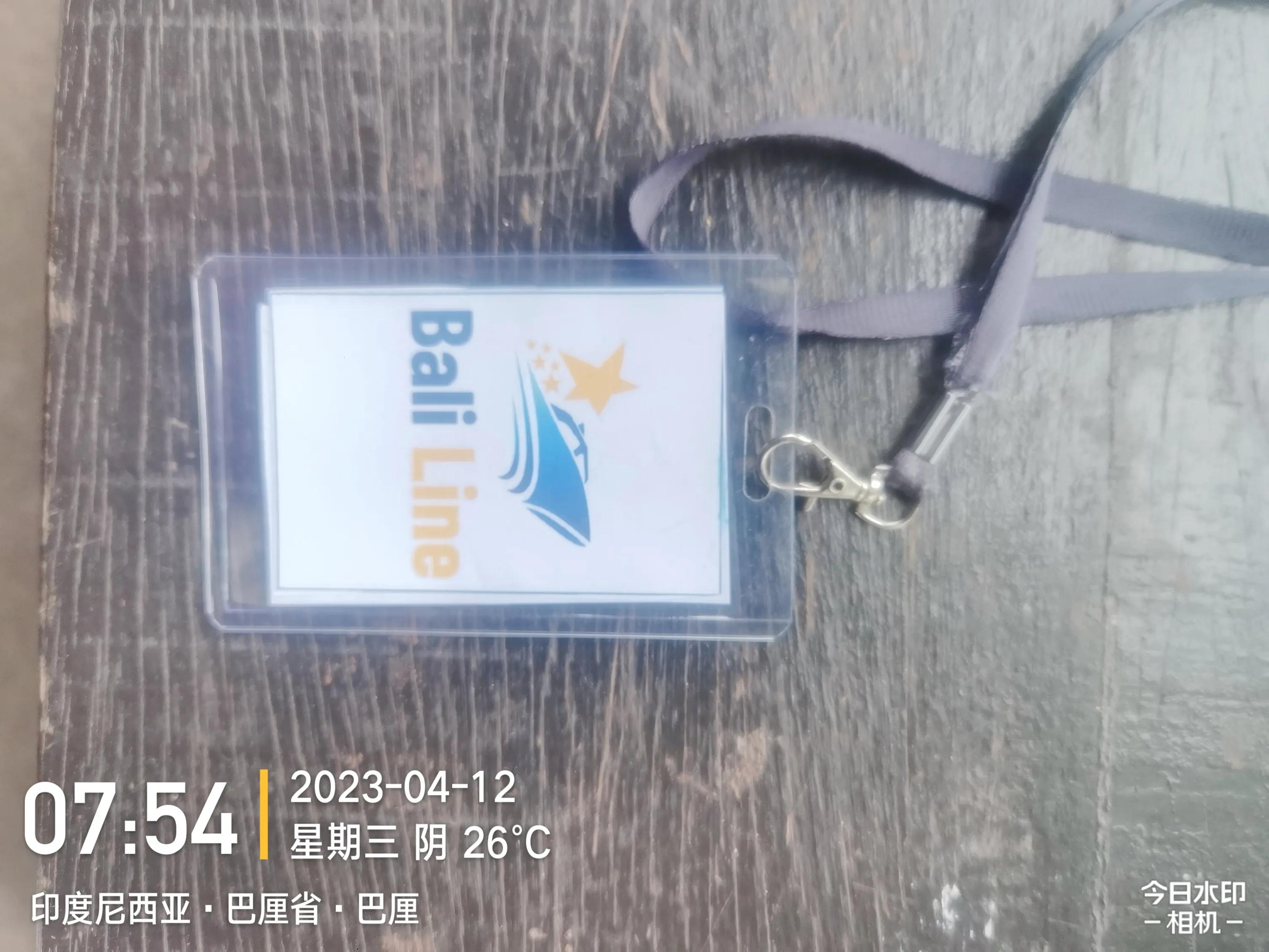 两游客巴厘岛命案最新消息,巴厘岛命案被5个人杀