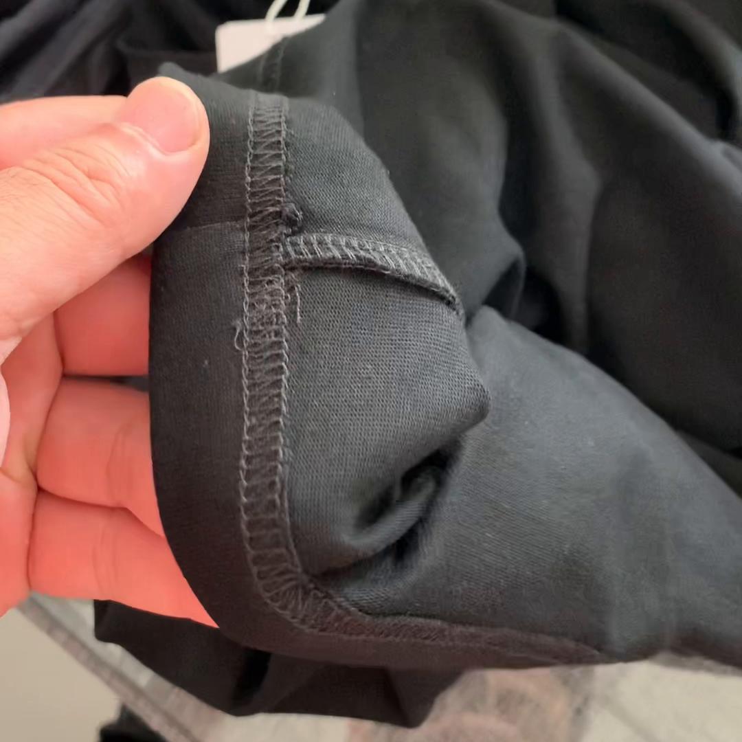 真实评价，不存在恶意诋毁！淘宝消费60万的买家，抖音电...